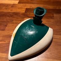 Lucidatrice Folletto Vorwerk