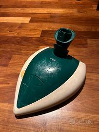 Lucidatrice Folletto Vorwerk