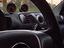 Immagine 11