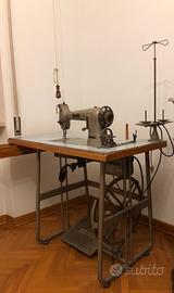 Macchina per cucire PFAFF