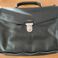 borsa porta documenti 