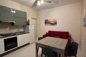 Gallipoli appartamento casa vacanza 200 mt dal mar