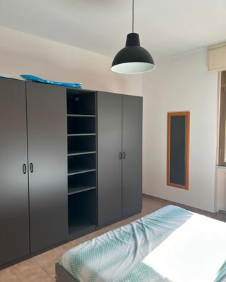 Armadio ikea