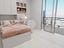 Immagine 10