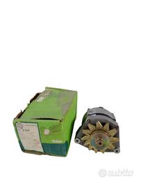 ALTERNATORE BMW Serie 3 Berlina 4 Porte (E30) (82>