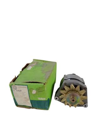 ALTERNATORE BMW Serie 3 Berlina 4 Porte (E30) (82>