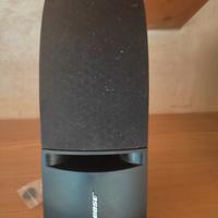 speakers bose
