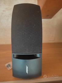 speakers bose