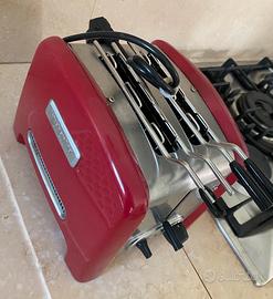 Tostapane Kitchenaid