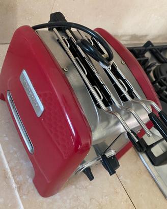 Tostapane Kitchenaid