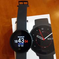 orologio gps Smart Watch polar 