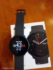 orologio gps Smart Watch polar 