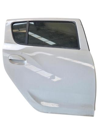 PORTIERA POSTERIORE DESTRA DACIA Sandero Serie II