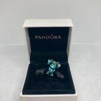 Pandora Pixar, Charm Sulley 792031C01