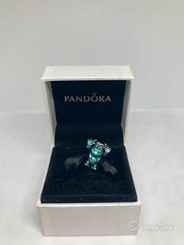 Pandora Pixar, Charm Sulley 792031C01