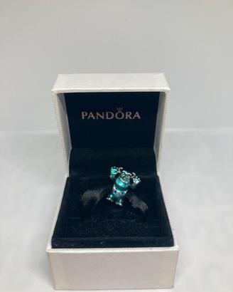 Pandora Pixar, Charm Sulley 792031C01