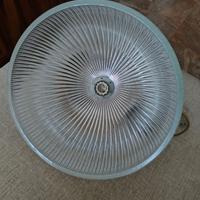 Lampadario da Cucina