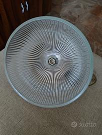 Lampadario da Cucina