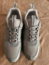 Dior b22 grigie
