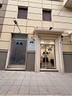 locale-commerciale-in-via-dante-cagliari