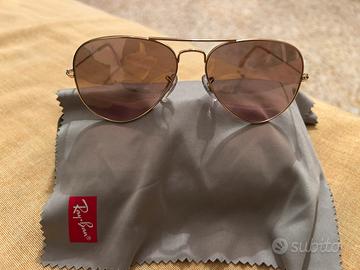 Ray-ban