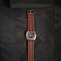 OROLOGIO SERGIO TACCHINI