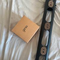 Syrp Genie 3-Axis Kit Completo – Motion Control