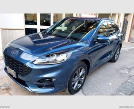 FORD Kuga 1.5 EcoBl. 120CV aut. 2WD ST-Line X PRON