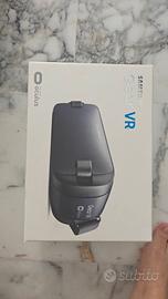 samsung gear vr