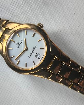 orologio Lorenz Napoleone Swiss Made 