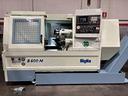 tornio-biglia-b-500-motorizzato