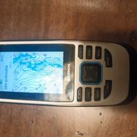 GPSMAP 86S Garmin