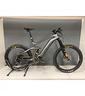 ebike-haibike-allmtn-special-edition-se-gar-12mesi