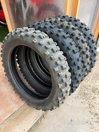 Michele Enduro, medium 2 140/80/18