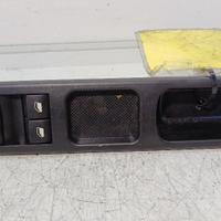 PULSANTIERA ANTERIORE SINISTRA PEUGEOT 307 Berlina
