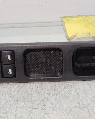 PULSANTIERA ANTERIORE SINISTRA PEUGEOT 307 Berlina