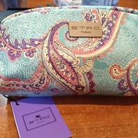 TROUSSE ETRO