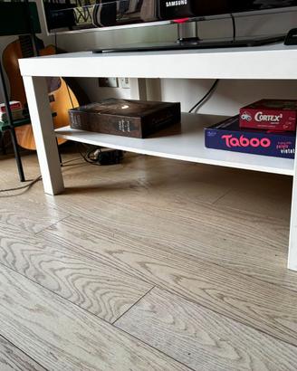 Mobiletto TV