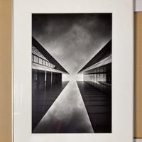 Cornici in alluminio