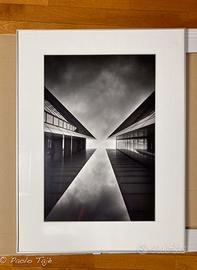 Cornici in alluminio