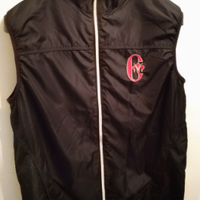 Gilet uomo, abbigliamento uomo, sport