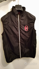Gilet uomo, abbigliamento uomo, sport