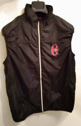 Gilet uomo, abbigliamento uomo, sport