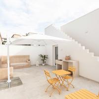 Le Dimore di Felline vicino marina di Ugento