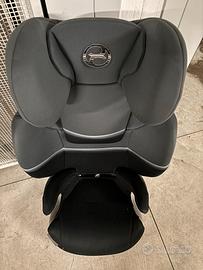 Seggiolino auto CYBEX