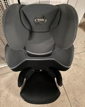 Seggiolino auto CYBEX