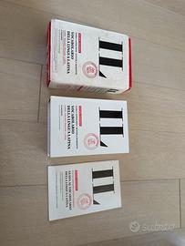 IL vocabolario di Latino dizionario