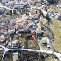Terreno Residenziale Ocre [oc10VRG]