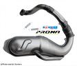 marmitta-serpentina-proma-vespa-125-pk-125