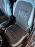 sedile-anteriore-sx-citroen-berlingo-del-2013